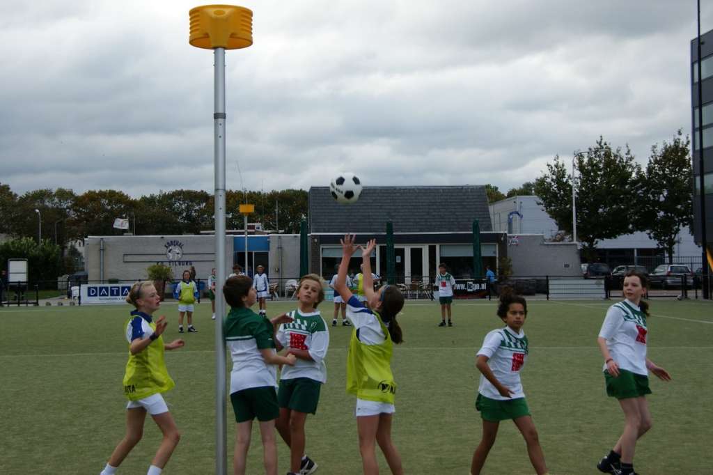 Korfbal C3  16 oktober-12.JPG